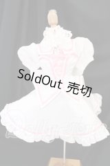 DD/OF:衣装セット I-26-06-25-078-KD-ZI
