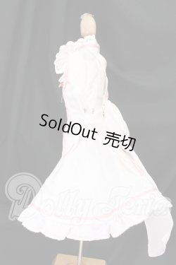 画像2: DD/OF:衣装セット I-26-06-25-078-KD-ZI