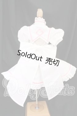 画像3: DD/OF:衣装セット I-26-06-25-078-KD-ZI