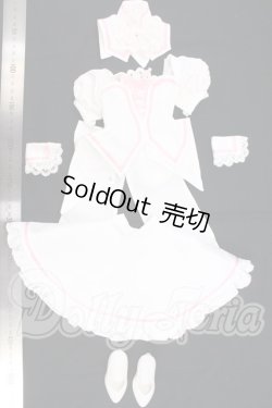 画像5: DD/OF:衣装セット I-26-06-25-078-KD-ZI