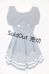 DD/OF:トップス I-26-06-25-076-KD-ZI