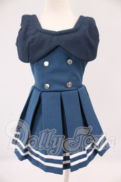 画像1: DD/OF:トップス I-26-06-25-076-KD-ZI