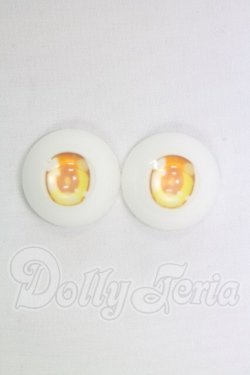 画像1: 22mm/アニメアイ I-26-06-25-145-KD-ZI