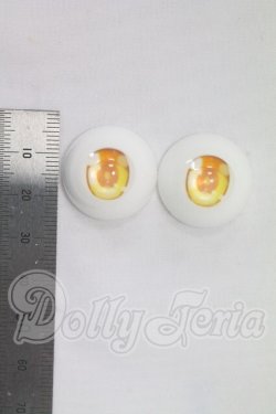 画像2: 22mm/アニメアイ I-26-06-25-145-KD-ZI