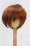 画像1: 8-9inch/ウィッグ I-26-06-25-393-KD-ZI (1)