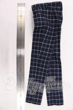 画像2: SDGrB＆SD13男の子/OF:パンツ I-26-06-25-064-KD-ZI
