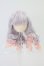 画像1: 3.5inch/ウィッグ I-26-06-25-169-KD-ZI (1)
