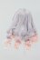 画像2: 3.5inch/ウィッグ I-26-06-25-169-KD-ZI (2)