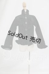 SD/OF:トップス I-26-06-25-327-KD-ZI
