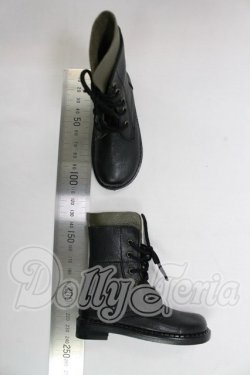 画像3: SDGrB＆SD13男の子/OF:靴 I-26-06-25-331-KD-ZI
