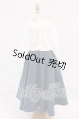 SD/OF:衣装セット I-26-06-25-061-KD-ZI
