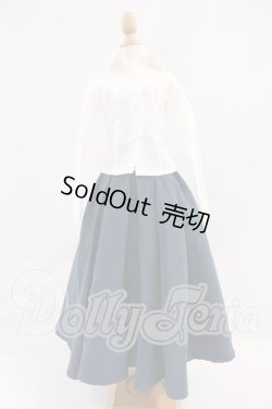 画像1: SD/OF:衣装セット I-26-06-25-061-KD-ZI