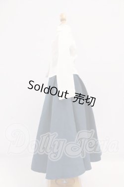 画像2: SD/OF:衣装セット I-26-06-25-061-KD-ZI