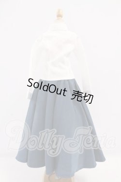 画像3: SD/OF:衣装セット I-26-06-25-061-KD-ZI