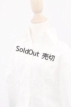 画像4: SD/OF:衣装セット I-26-06-25-061-KD-ZI