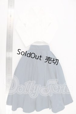 画像5: SD/OF:衣装セット I-26-06-25-061-KD-ZI