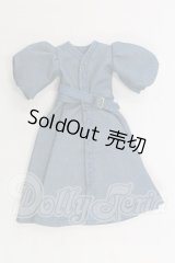 ネオブライス/OF:衣装 I-26-06-25-237-KD-ZI