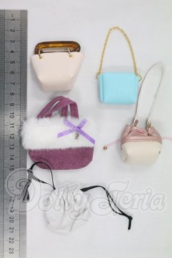 画像2: 1/6サイズドール/OF:小物 I-26-06-25-246-KD-ZI