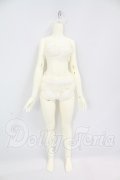 MYOUDOLL/1/6Three-parts Body I-26-06-25-454-KD-ZI