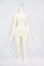 画像1: MYOUDOLL/1/6Three-parts Body I-26-06-25-454-KD-ZI (1)