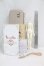 画像2: MYOUDOLL/1/6Three-parts Body I-26-06-25-454-KD-ZI (2)
