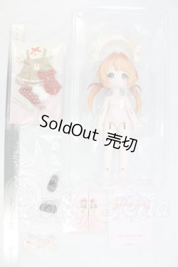 画像2: 兎の夢匣 / ボニーバニー６ ボニー I-26-06-25-160-KD-ZI