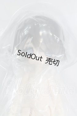 画像1: 秘境巡礼/幽幽 色違い I-26-06-25-159-KD-ZI