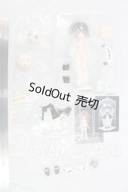 画像2: 秘境巡礼/幽幽 色違い I-26-06-25-159-KD-ZI
