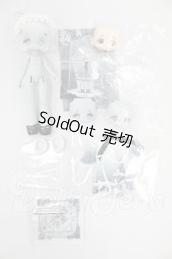 画像1: 秘境巡礼/幽幽 色違い I-26-06-25-251-KD-ZI