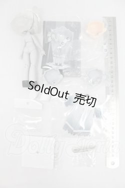 画像2: 秘境巡礼/幽幽 色違い I-26-06-25-251-KD-ZI
