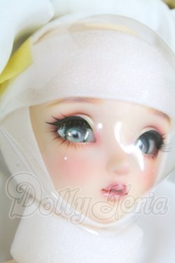 画像3: SDGr女の子/ミナと mini キャンディ  I-26-06-25-451-KD-ZI