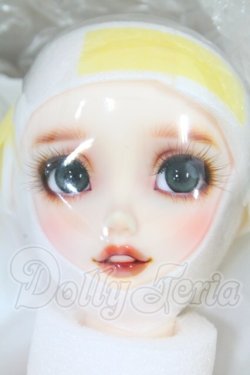 画像2: SDGr/アリエル：ディズニーコレクション I-26-06-25-452-KD-ZI