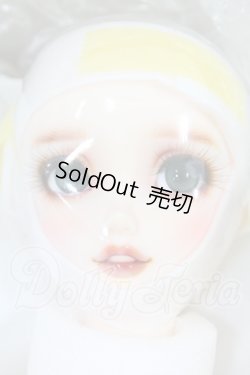 画像2: SDGr/アリエル：ディズニーコレクション I-26-06-25-452-KD-ZI