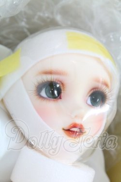 画像3: SDGr/アリエル：ディズニーコレクション I-26-06-25-452-KD-ZI