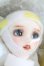 画像3: SDGr/アリエル：ディズニーコレクション I-26-06-25-452-KD-ZI (3)
