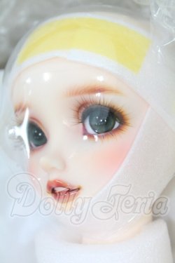 画像4: SDGr/アリエル：ディズニーコレクション I-26-06-25-452-KD-ZI