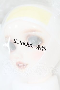 画像4: SDGr/アリエル：ディズニーコレクション I-26-06-25-452-KD-ZI