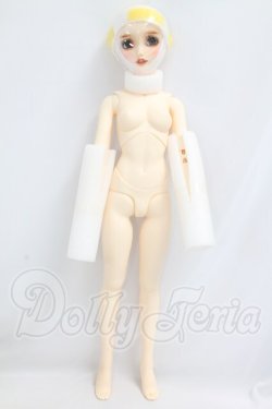 画像5: SDGr/アリエル：ディズニーコレクション I-26-06-25-452-KD-ZI