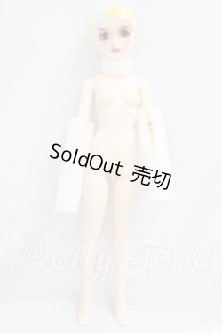 画像5: SDGr/アリエル：ディズニーコレクション I-26-06-25-452-KD-ZI