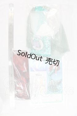 画像7: SDGr/アリエル：ディズニーコレクション I-26-06-25-452-KD-ZI