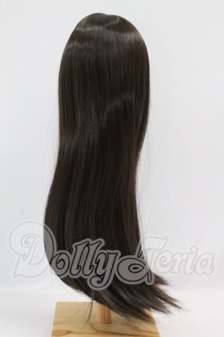 画像2: ８-９inch/ウィッグ　Ronshuka Couture様製 I-26-06-25-162-KD-ZI
