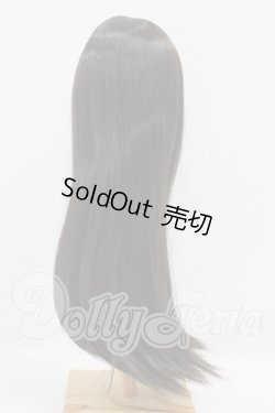 画像2: ８-９inch/ウィッグ　Ronshuka Couture様製 I-26-06-25-162-KD-ZI