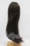 画像2: ８-９inch/ウィッグ　Ronshuka Couture様製 I-26-06-25-162-KD-ZI (2)