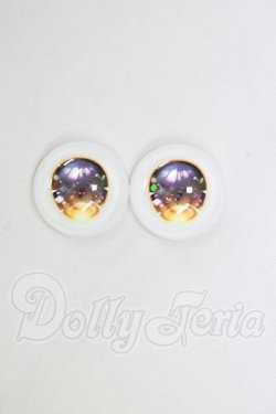 画像1: 20mm/アニメアイ I-26-06-25-175-KD-ZI