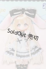 SugarCups(シュガーカップス)/キャンディールル~Star Sprinkles~ I-26-06-25-101-KD-ZI