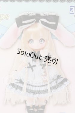 画像1: SugarCups(シュガーカップス)/キャンディールル~Star Sprinkles~ I-26-06-25-101-KD-ZI