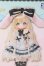 画像1: SugarCups(シュガーカップス)/キャンディールル~Star Sprinkles~ I-26-06-25-101-KD-ZI (1)