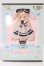 画像2: SugarCups(シュガーカップス)/キャンディールル~Star Sprinkles~ I-26-06-25-101-KD-ZI (2)