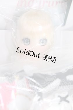 画像3: SugarCups(シュガーカップス)/キャンディールル~Star Sprinkles~ I-26-06-25-101-KD-ZI