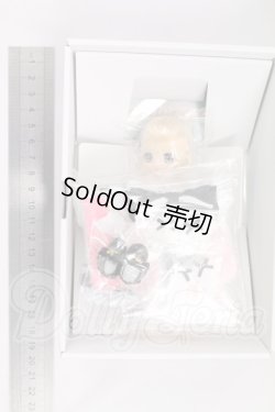 画像4: SugarCups(シュガーカップス)/キャンディールル~Star Sprinkles~ I-26-06-25-101-KD-ZI